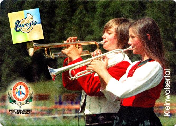 nesselwang oal-by post jubil 4b (recht190-kleinwalsertal-trompeten)